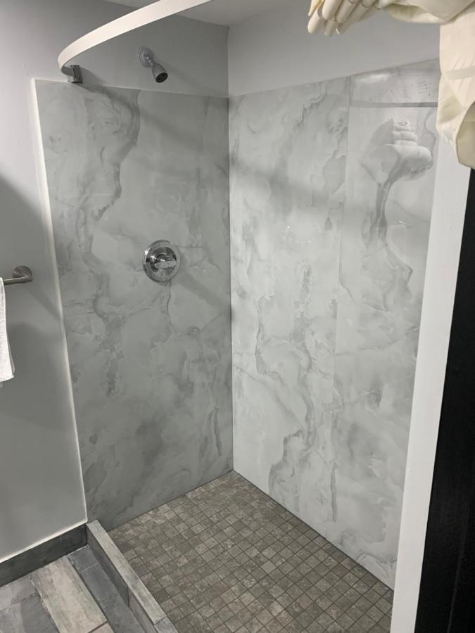 Regal Inn Понка-Сіті Екстер'єр фото
